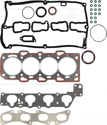 Gasket Kit, cylinder head